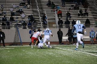 November 8 2019 IMG_9329721